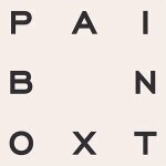 Paintbox coupons and promo codes