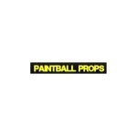 Paintball Props coupons and promo codes