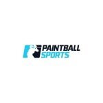 Paintball Sports coupons and promo codes