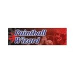 Paintballwizard.com coupons and promo codes