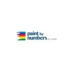 Paint by Numbers Adults coupons and promo codes
