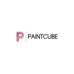 PaintCube coupons and promo codes