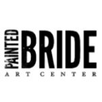 Painted Bride coupons and promo codes