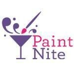 Paint Nite coupons and promo codes