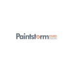 Paintstorm Studio coupons and promo codes