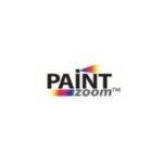 Paint Zoom coupons and promo codes