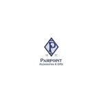 Pairpoint coupons and promo codes