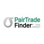 PairTrade Finder coupons and promo codes