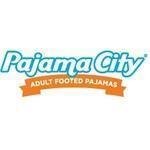 PajamaCity coupons and promo codes