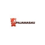 Pajamas4u coupons and promo codes