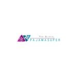 PajamaSuper coupons and promo codes