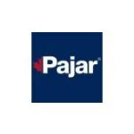 Pajar.com coupons and promo codes