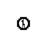 PAKA Apparel coupons and promo codes
