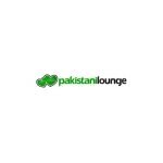 Pakistani Lounge coupons and promo codes