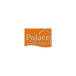 Palace Imports coupons and promo codes