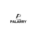 Palarry coupons and promo codes