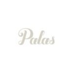 Palas Jewelry coupons and promo codes