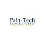 Pala-Tech coupons and promo codes
