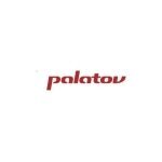 Palatov coupons and promo codes