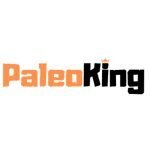 Paleo King coupons and promo codes
