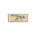 Paleo Enterprises coupons and promo codes