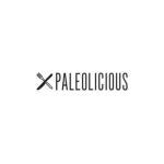 Paleolicious coupons and promo codes