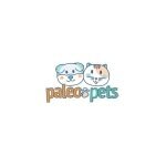 Paleo Pets LLC coupons and promo codes