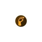 PaleoTrack coupons and promo codes
