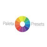 Paleta Preset coupons and promo codes