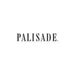 Palisade coupons and promo codes