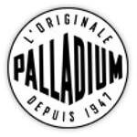 Palladiumboots.com coupons and promo codes