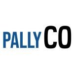 PallyCo coupons and promo codes