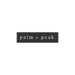 Palm and Peak coupons and promo codes