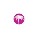 Palmera Beachwear coupons and promo codes