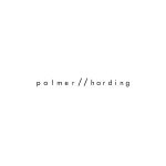 Palmer Harding coupons and promo codes