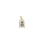 Palmetto Farms coupons and promo codes