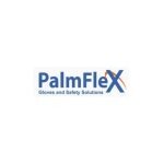 Palmflex coupons and promo codes