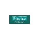 Palmolive coupons and promo codes