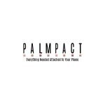 PalmPact coupons and promo codes