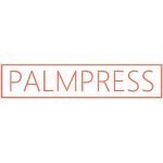 Palmpress coupons and promo codes