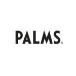 Palms coupons and promo codes