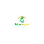 Palms Natural Clean coupons and promo codes