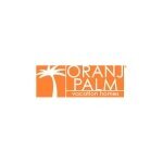 Oranj Palm Vacation Homes coupons and promo codes