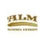Palms Trading Company coupons and promo codes