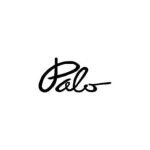 Palo Albums coupons and promo codes
