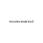 PALOMA BARCELO coupons and promo codes