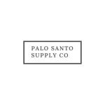 Palo Santo Supply Co. coupons and promo codes