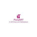 Pamela Ponsart coupons and promo codes