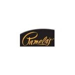 Pamela's Products coupons and promo codes