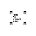 Pérez Art Museum Miami coupons and promo codes